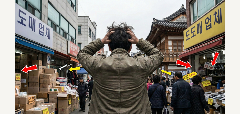 도도매 뜻